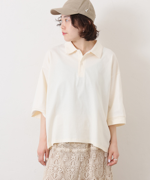 JOURNAL STANDARD LUXE（ジャーナルスタンダード ラックス） スワイ