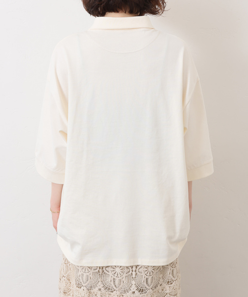 JOURNAL STANDARD LUXE（ジャーナルスタンダード ラックス） スワイ