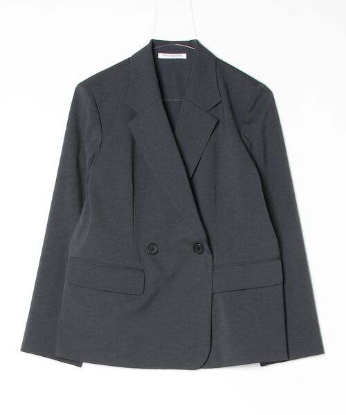 BEAUTY＆YOUTH UNITED ARROWS テーラードジャケット X-SMALL 