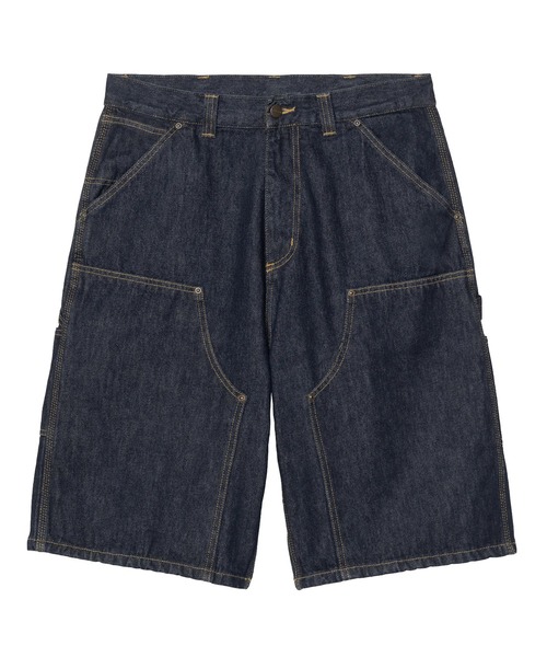 Carhartt（カーハート） ジーンズ メンズ : ZOZOTOWN Yahoo!店 - 通販