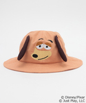 ベビー 「Disney/Pixar」TOY S...の詳細画像2
