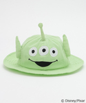 ベビー 「Disney/Pixar」TOY S...の詳細画像4