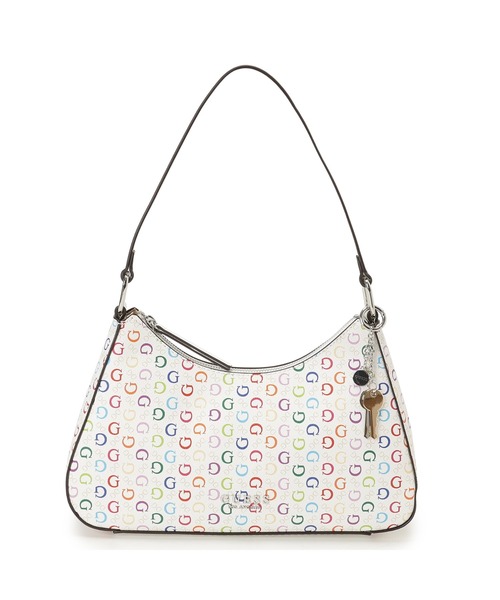 ハンドバッグ LAYLA Shoulder Bag