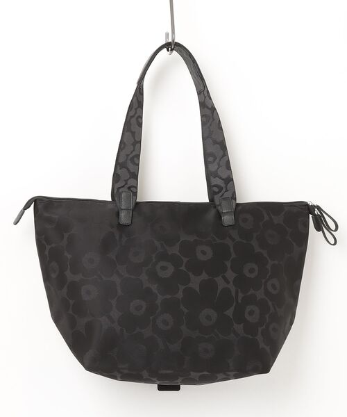 marimekko（マリメッコ） トートバッグ Unikko / Tote bag M