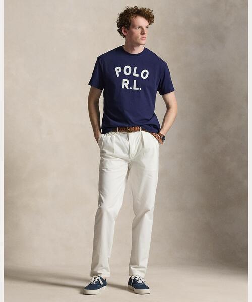 POLO RALPH LAUREN（ポロ・ラルフローレン） ラルフローレン tシャツ