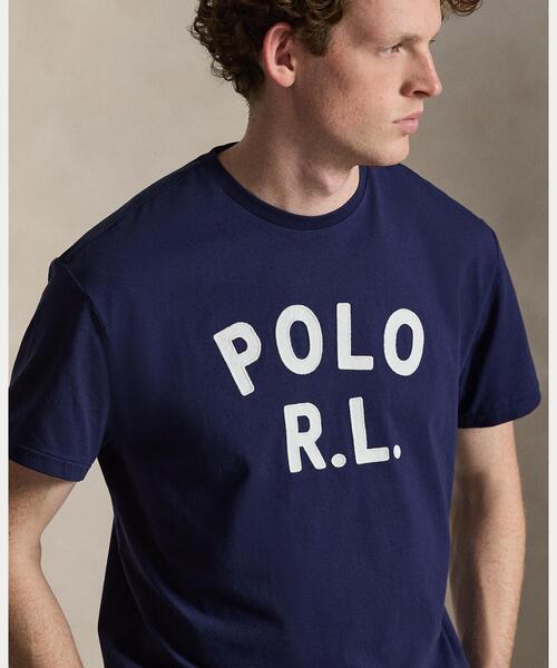 POLO RALPH LAUREN（ポロ・ラルフローレン） ラルフローレン tシャツ