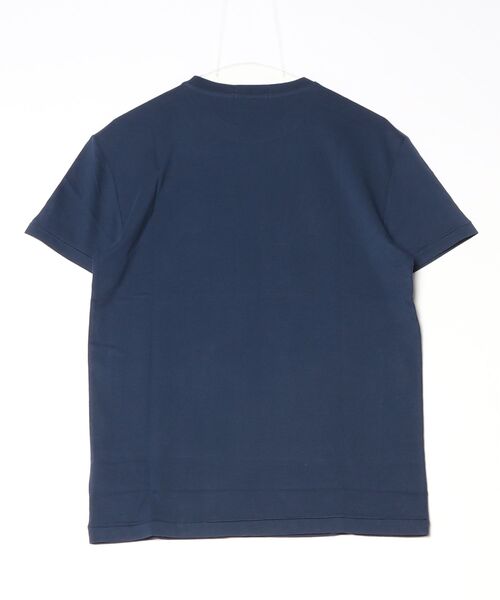 POLO RALPH LAUREN（ポロ・ラルフローレン） ラルフローレン tシャツ