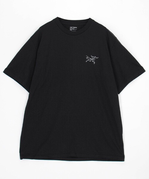ARC'TERYX（アークテリクス） tシャツ ARC'TERYX/アークテリクス