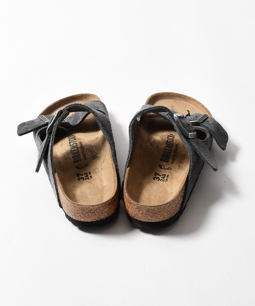 BIRKENSTOCK（ビルケンシュトック） サンダル 「BIRKENSTOCK」Arizona