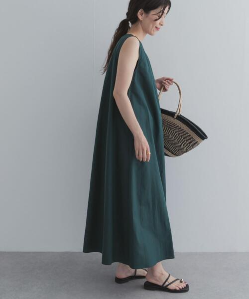 URBAN RESEARCH DOORS（アーバンリサーチドアーズ） ワンピース