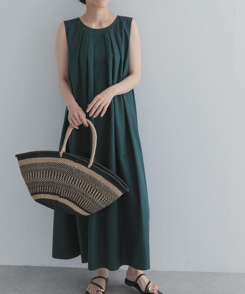 URBAN RESEARCH DOORS（アーバンリサーチドアーズ） ワンピース