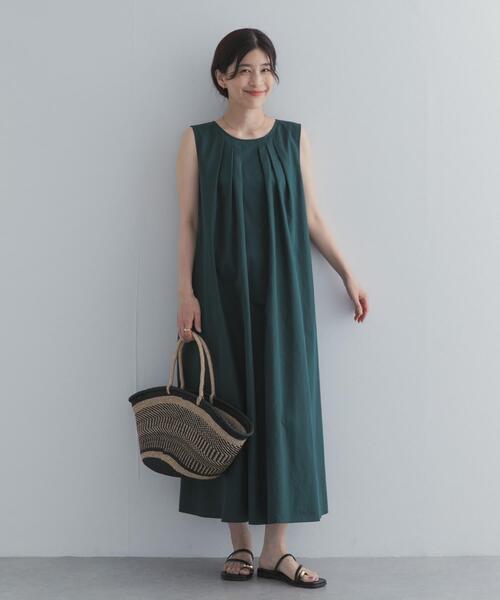 URBAN RESEARCH DOORS（アーバンリサーチドアーズ） ワンピース