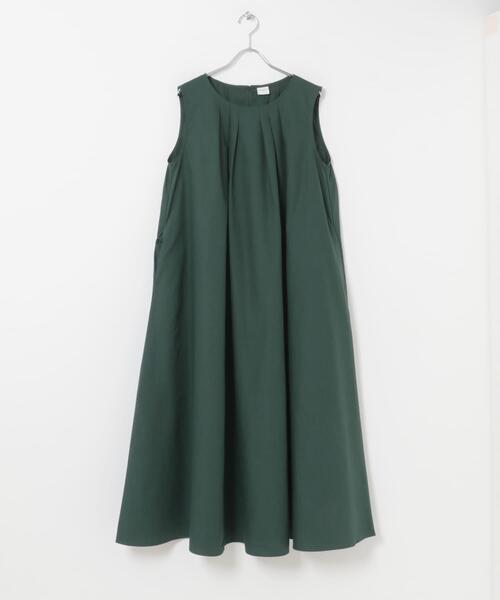 URBAN RESEARCH DOORS（アーバンリサーチドアーズ） ワンピース