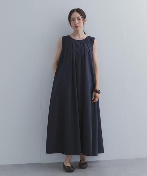 URBAN RESEARCH DOORS（アーバンリサーチドアーズ） ワンピース