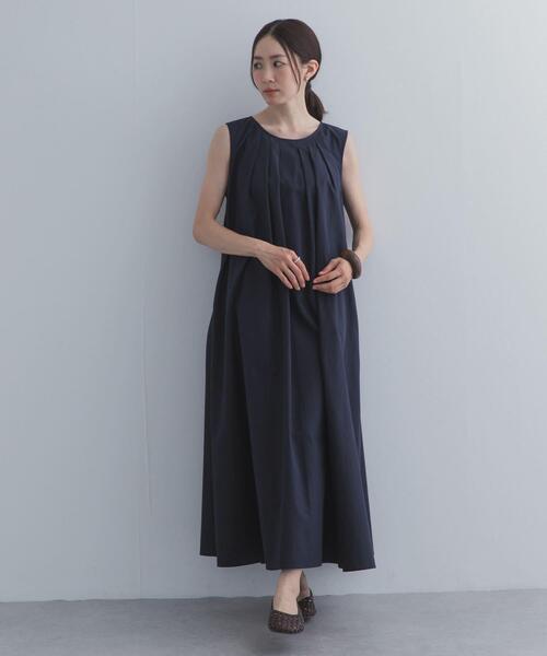 URBAN RESEARCH DOORS（アーバンリサーチドアーズ） ワンピース