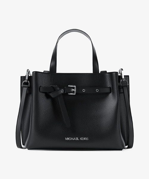 MICHAEL KORS（マイケルコース） 2WAYバッグ FREE ブラック レディース 