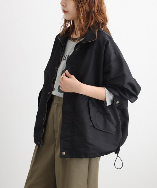 journal standard L
