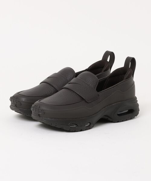 NIKE（ナイキ） スニーカー W AIRMAX PHENOMENA ウィメンズ エア
