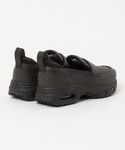 ナイキ nike スニーカー NIKE ナイキ...の詳細画像1