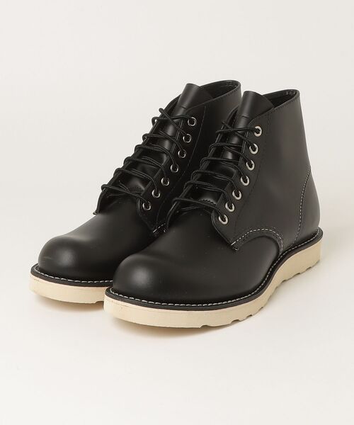 RED WING SHOES（レッドウィング） ブーツ RED WING / レッドウィング