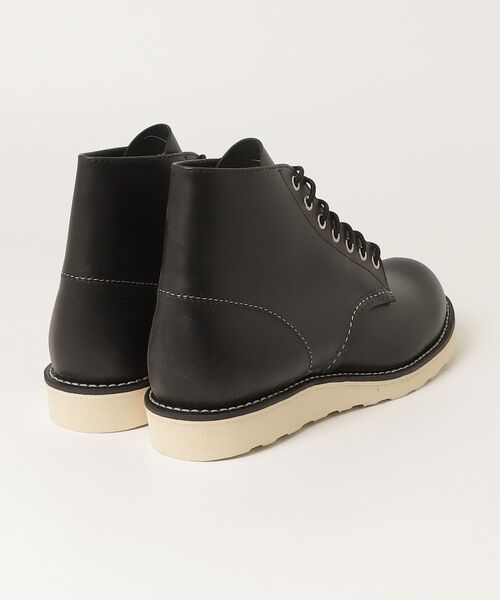 RED WING SHOES（レッドウィング） ブーツ RED WING / レッドウィング