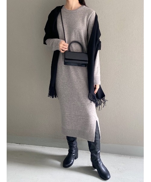【りなカラー】 ストール カシミヤビッグストール ZOZOTOWN PayPayモール店 - 通販 - PayPayモール いにぴった