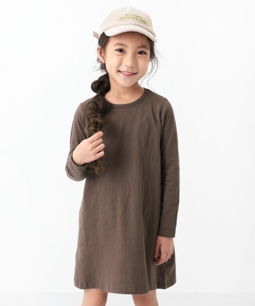 ワンピース Aライン長袖ワンピース 手数料安い ワンピース Aライン長袖ワンピース 手数料安い