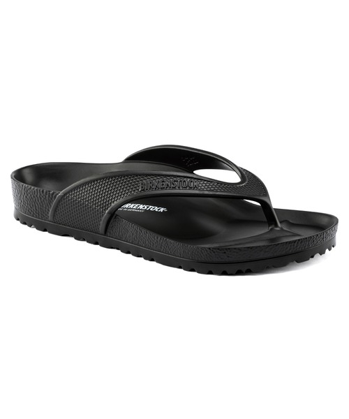 BIRKENSTOCK（ビルケンシュトック） サンダル Honolulu EVA