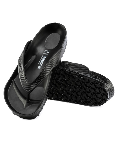 BIRKENSTOCK（ビルケンシュトック） サンダル Honolulu EVA
