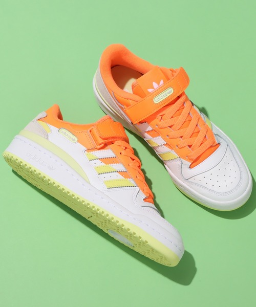 人気no 1 本体 スニーカー Adidas Forum Low Premium W アディダス フォーラム ロー プレミアム Zozotown Paypayモール店 通販 Paypayモール 訳ありセール格安 Mail Alrayan University Edu Ye