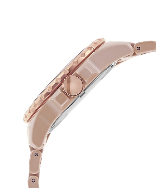 新品不使用　FOSSIL フォッシル レディース腕時計 FOSSIL フォッシル レディース腕時計 スマートウォッチ