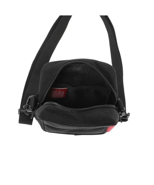 Manhattan Portage（マンハッタンポーテージ） ショルダーストラップ