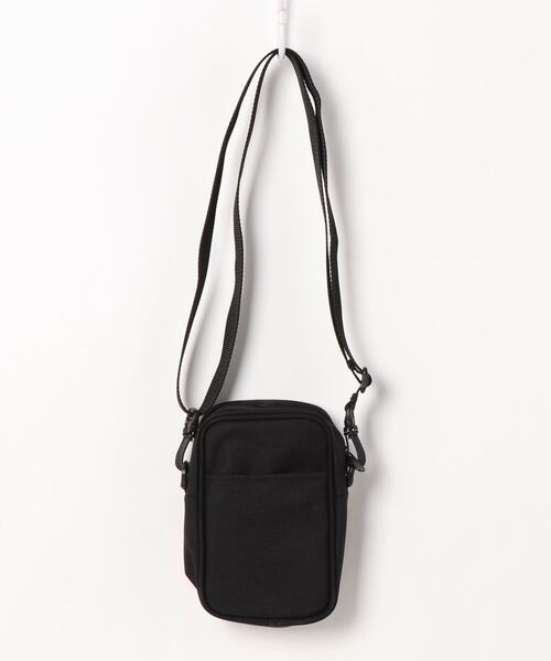 Manhattan Portage（マンハッタンポーテージ） ショルダーストラップ