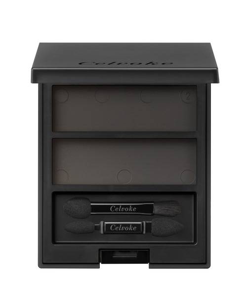 Celvoke セルヴォーク Celvoke / カスタム パレット : ZOZOTOWN Yahoo