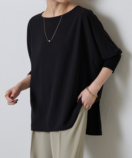 COLLAGE GALLARDAGALANTE（コラージュ ガリャルダガランテ） ブラウス