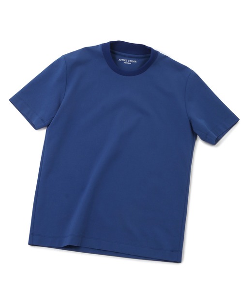 Ksubi ★ アルデイ ビギー クルーネック Tシャツ MEN'S BIGI tシャツ シルケットクルーネックテーラードTシャツ