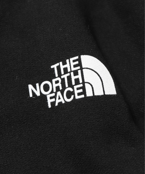 パーカー THE NORTH FACE/ザ・ノースフェイス Men's Simple Dome Hoodie フーディー 71795568