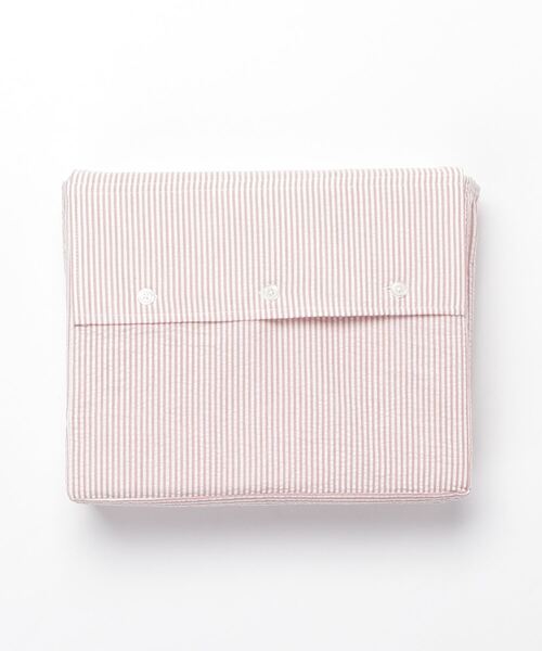 RALPH LAUREN HOME（ラルフ ローレン ホーム） ラルフローレン ベッド