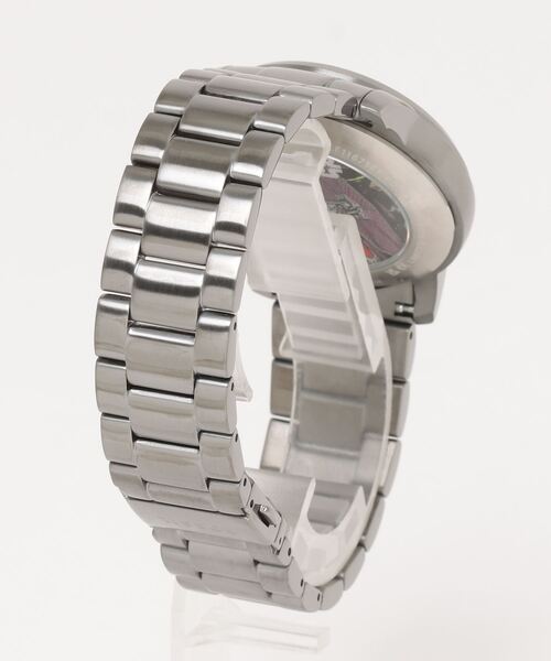 腕時計 【Star Warsコラボレーション】TIE FIGHTER LE1167SET Star Warsコラボレーション TIE FIGHTER