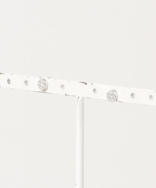 ネックレス マイケル・コース アクセサリー レディース ネックレス MKC1651SET レディース