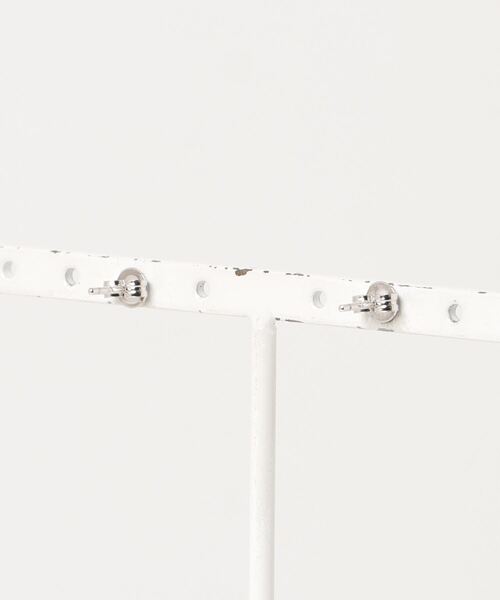 ネックレス マイケル・コース アクセサリー レディース ネックレス MKC1651SET レディース