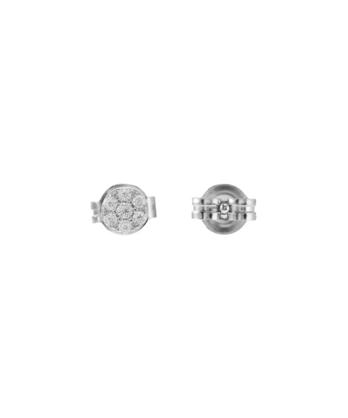 ネックレス マイケル・コース アクセサリー レディース ネックレス MKC1651SET レディース