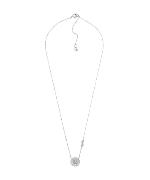 ネックレス マイケル・コース アクセサリー レディース ネックレス MKC1651SET レディース