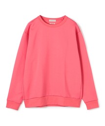 トレーナー スウェット スビンコットン クルーネックスウェット メンズ｜ZOZOTOWN Yahoo!店