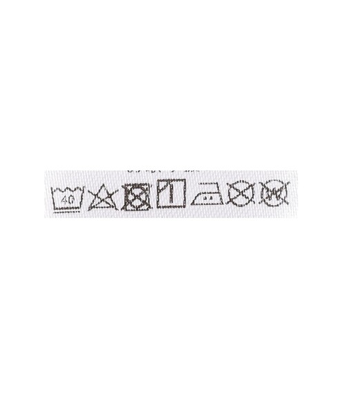tシャツ *A VONTADE / リンガーTシャツ メンズの画像