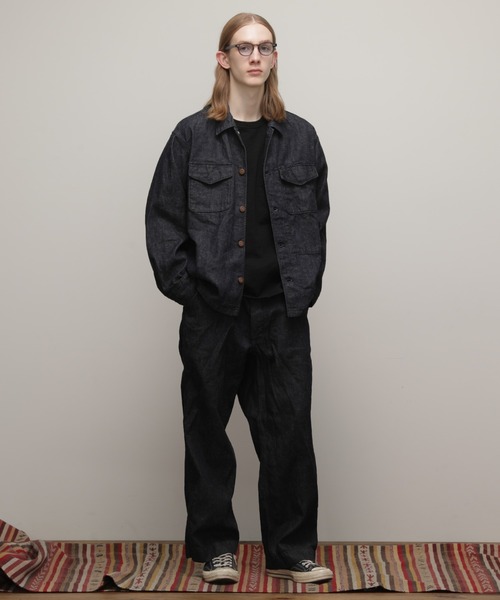 Schott SWEATPANTS/ブレイド スウェットパンツ 【公式通販】