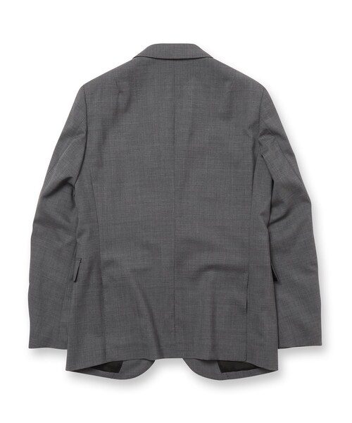 DRESSTERIOR（ドレステリア） ジャケット テーラードジャケット