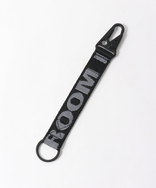 BOILER ROOM / ボイラールームOG SCARF BOILER ROOM / ボイラールーム】OG SCARF(505939705