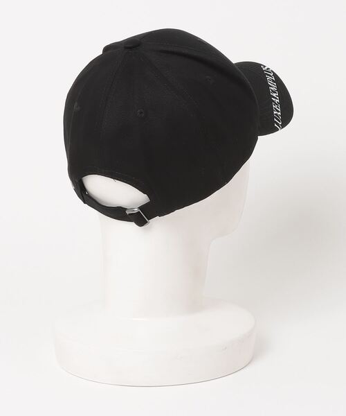 LUXEAKMPLUS リュクスエイケイエムプラス 26cm BLACK 新品 LUXEAKMPLUS (リュクスエイケイエムプラス) カモフラージュ