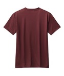 tシャツ adidas/アディダス Tシャツ ...の詳細画像1
